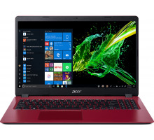 Ноутбук 15.6" Acer 3 A315-42-R48T