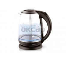 Чайник Centek CT-0015 Sevilla стекло