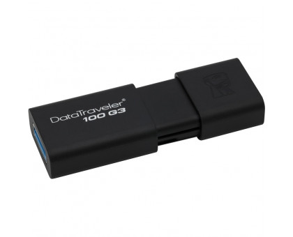 32GB USB 3.0 Kingston DT100G3