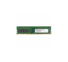 Память DDR3 4GB 1600MHz PC12800  PATRIOT CL11 PSD3