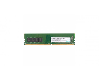 Память DDR3 4GB 1600MHz PC12800  PATRIOT CL11 PSD3