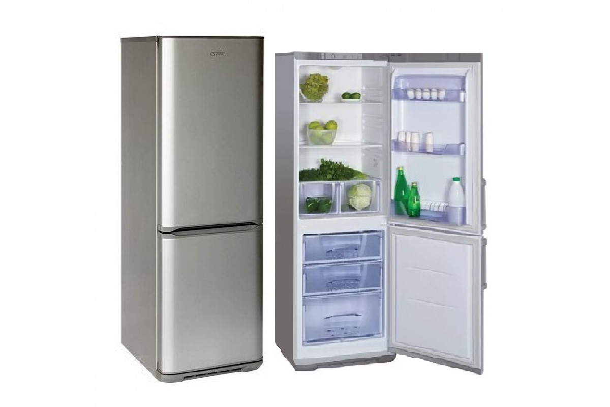 Купить холодильник в красноярске новый. Бирюса m633. Холодильник Бирюса w633. Холодильник Бирюса 633. Бирюса холодильник Бирюса 633.
