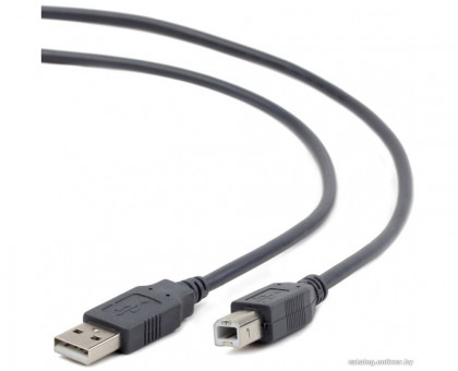 USB 2.0 AМ-АF удлинитель 1,8м