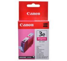 Картридж Canon 3eM для i550/850/6500.BJC-3000/