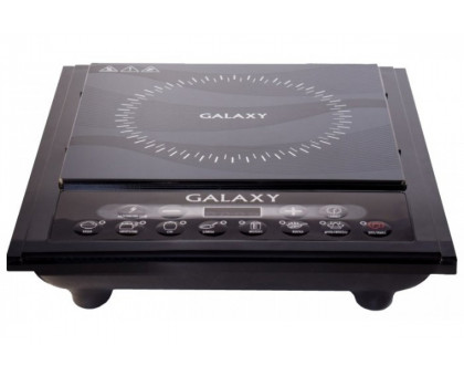 Плита индукционная Galaxy GL 3054