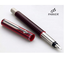 Ручка Parker "Vector uk mania" роллер S0779390