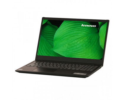 Ноутбук Lenovo IdeaPad S145-15IWL (81MV00HKRK)