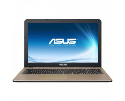 Ноутбук  Asus F540BA-GQ626