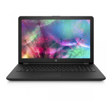 Ноутбук HP 15rb510ur 9MP84EA