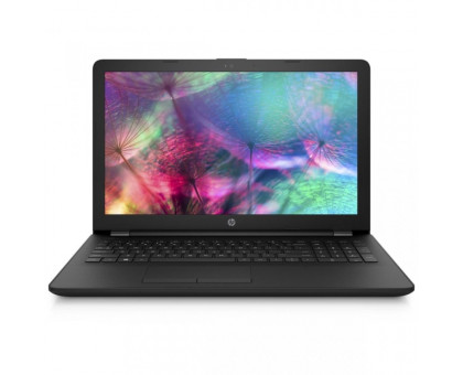 Ноутбук HP 15rb510ur 9MP84EA