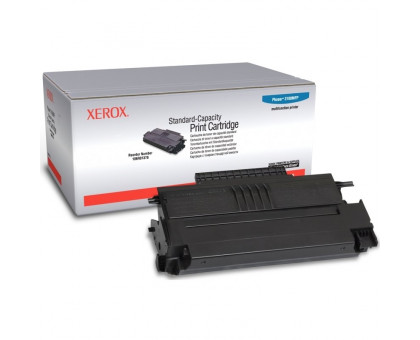 Чип Xerox 106R01378 RANK XEROX PHASER 3100MFP