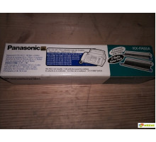 Пленка для Panasonic KX-FA55A
